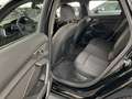 Audi A3 SB 30 TDI *LED*NAVI*Virtual*Tempomat*PDC* Schwarz - thumbnail 13
