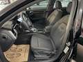 Audi A3 SB 30 TDI *LED*NAVI*Virtual*Tempomat*PDC* Schwarz - thumbnail 12