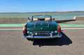 MG MGB OVERDRIVE - thumbnail 14