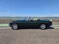 MG MGB OVERDRIVE - thumbnail 9