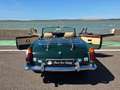 MG MGB OVERDRIVE - thumbnail 25