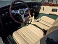 MG MGB OVERDRIVE - thumbnail 28