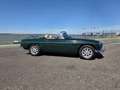 MG MGB OVERDRIVE - thumbnail 7
