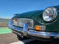 MG MGB OVERDRIVE - thumbnail 17