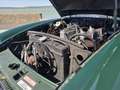 MG MGB OVERDRIVE - thumbnail 38