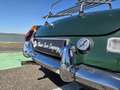 MG MGB OVERDRIVE - thumbnail 23