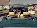 MG MGB OVERDRIVE - thumbnail 26