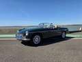 MG MGB OVERDRIVE - thumbnail 6