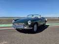 MG MGB OVERDRIVE - thumbnail 5