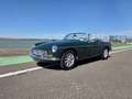MG MGB OVERDRIVE - thumbnail 10