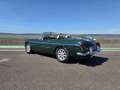 MG MGB OVERDRIVE - thumbnail 13