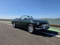 MG MGB OVERDRIVE - thumbnail 8