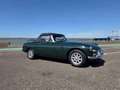 MG MGB OVERDRIVE - thumbnail 37
