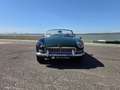 MG MGB OVERDRIVE - thumbnail 4