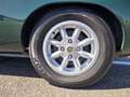 MG MGB OVERDRIVE - thumbnail 22
