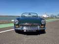 MG MGB OVERDRIVE - thumbnail 3