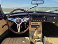 MG MGB OVERDRIVE - thumbnail 29