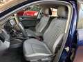 Audi A1 Sportback 30 1.0 tfsi S Line Edition 110cv - thumbnail 9
