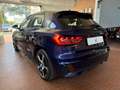 Audi A1 Sportback 30 1.0 tfsi S Line Edition 110cv - thumbnail 2