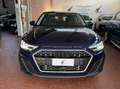 Audi A1 Sportback 30 1.0 tfsi S Line Edition 110cv - thumbnail 7