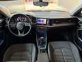 Audi A1 Sportback 30 1.0 tfsi S Line Edition 110cv - thumbnail 11