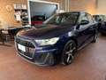 Audi A1 Sportback 30 1.0 tfsi S Line Edition 110cv - thumbnail 1