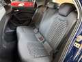 Audi A1 Sportback 30 1.0 tfsi S Line Edition 110cv - thumbnail 10