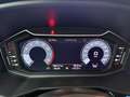 Audi A1 Sportback 30 1.0 tfsi S Line Edition 110cv - thumbnail 13