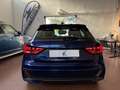 Audi A1 Sportback 30 1.0 tfsi S Line Edition 110cv - thumbnail 3