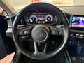 Audi A1 Sportback 30 1.0 tfsi S Line Edition 110cv - thumbnail 12