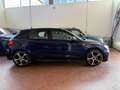 Audi A1 Sportback 30 1.0 tfsi S Line Edition 110cv - thumbnail 5