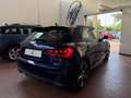 Audi A1 Sportback 30 1.0 tfsi S Line Edition 110cv - thumbnail 4