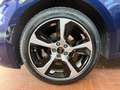 Audi A1 Sportback 30 1.0 tfsi S Line Edition 110cv - thumbnail 8