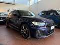 Audi A1 Sportback 30 1.0 tfsi S Line Edition 110cv - thumbnail 6