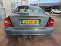 Volvo S80 2.4T Dynamic Bj 2003 Automaat,Leer,Navi,18Inch,Cru Verde - thumbnail 6