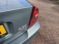 Volvo S80 2.4T Dynamic Bj 2003 Automaat,Leer,Navi,18Inch,Cru Verde - thumbnail 23