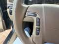 Volvo S80 2.4T Dynamic Bj 2003 Automaat,Leer,Navi,18Inch,Cru Verde - thumbnail 45