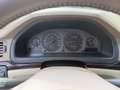 Volvo S80 2.4T Dynamic Bj 2003 Automaat,Leer,Navi,18Inch,Cru Verde - thumbnail 10
