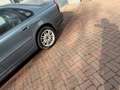 Volvo S80 2.4T Dynamic Bj 2003 Automaat,Leer,Navi,18Inch,Cru Verde - thumbnail 30