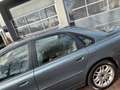 Volvo S80 2.4T Dynamic Bj 2003 Automaat,Leer,Navi,18Inch,Cru Verde - thumbnail 28