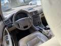 Volvo S80 2.4T Dynamic Bj 2003 Automaat,Leer,Navi,18Inch,Cru Verde - thumbnail 8