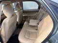 Volvo S80 2.4T Dynamic Bj 2003 Automaat,Leer,Navi,18Inch,Cru Verde - thumbnail 9