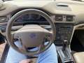 Volvo S80 2.4T Dynamic Bj 2003 Automaat,Leer,Navi,18Inch,Cru Verde - thumbnail 40