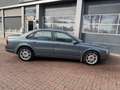 Volvo S80 2.4T Dynamic Bj 2003 Automaat,Leer,Navi,18Inch,Cru Verde - thumbnail 4