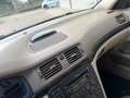 Volvo S80 2.4T Dynamic Bj 2003 Automaat,Leer,Navi,18Inch,Cru Verde - thumbnail 42