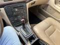 Volvo S80 2.4T Dynamic Bj 2003 Automaat,Leer,Navi,18Inch,Cru Verde - thumbnail 43