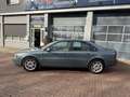 Volvo S80 2.4T Dynamic Bj 2003 Automaat,Leer,Navi,18Inch,Cru Verde - thumbnail 3