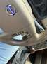 Volvo S80 2.4T Dynamic Bj 2003 Automaat,Leer,Navi,18Inch,Cru Verde - thumbnail 44