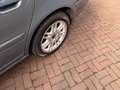 Volvo S80 2.4T Dynamic Bj 2003 Automaat,Leer,Navi,18Inch,Cru Verde - thumbnail 38