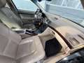 Volvo S80 2.4T Dynamic Bj 2003 Automaat,Leer,Navi,18Inch,Cru Verde - thumbnail 18